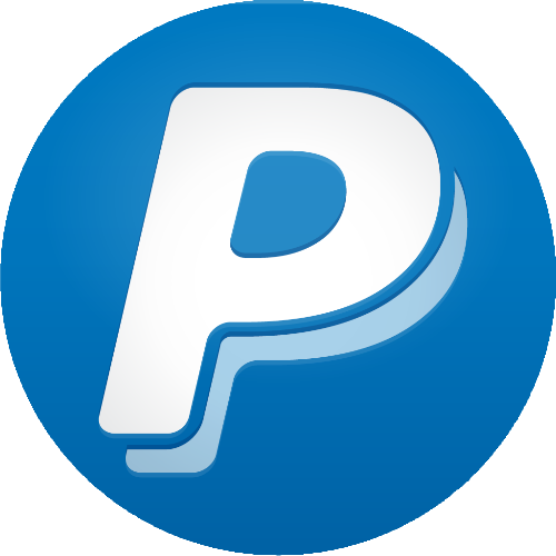 PayPalOnly