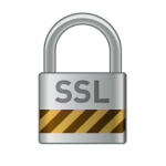 ssl