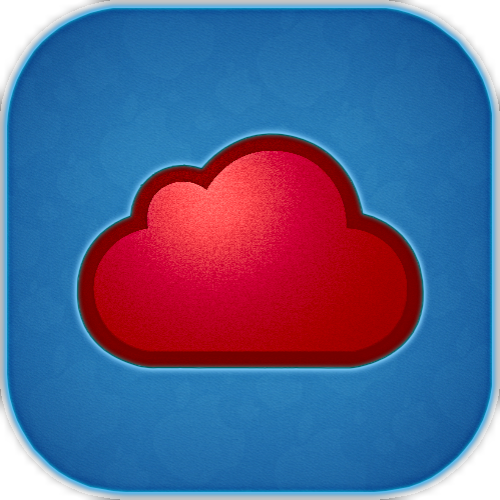 IFREEICLOUD. Сердце сервиса.